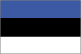 Estonia Flag