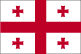 Georgia Flag