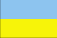 Ukraine Flag